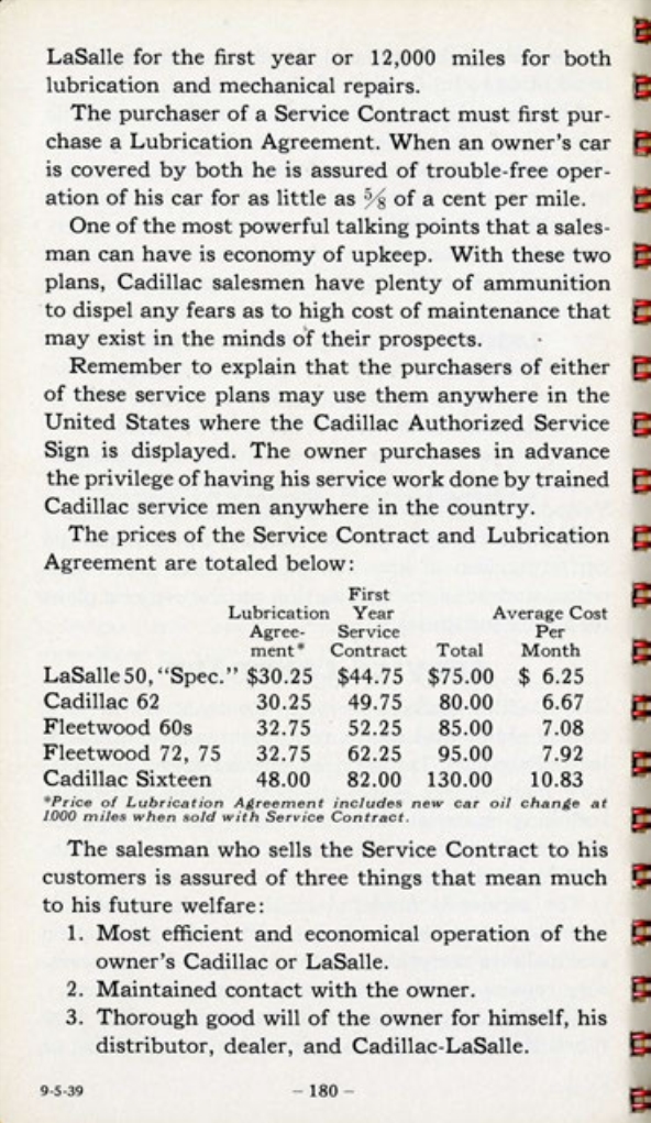 n_1940 Cadillac-LaSalle Data Book-121.jpg